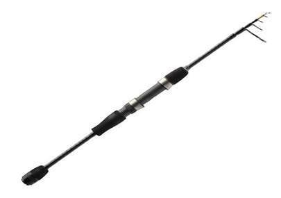Okuma LRF Tele 702UL 210 cm 1-8 gr LRF Kamış