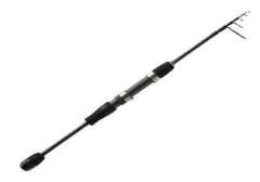 Okuma LRF Tele 702UL 210 cm 1-8 gr LRF Kamış