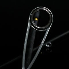 Ryobi Sakai X 2,23 mt 1-7 gr Lrf Kamış