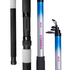 Effe Cobra 3,50 mt 100-150 gr Olta Kamışı