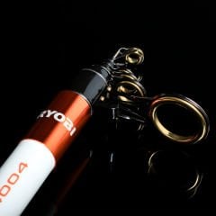 Ryobi Sakura 4,0 mt 100-250 gr Teleskopik Surf Kamış