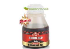 Dynamite Baits Robin Red Dip