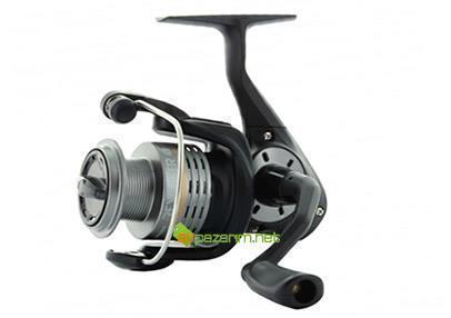 Okuma Revenger RV65 Makine