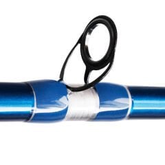 Remixon Blue Bird 2,70 mt 100-100 gr Olta Kamışı