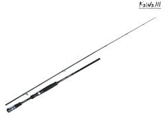 Kawajil Bloowin 2,33 mt 0,6 - 10 gr Lrf Kamış