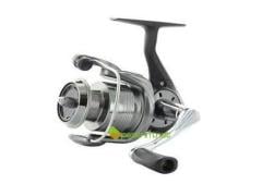 Okuma Revenger Pro RVP55 Makine