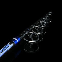 Ryobi Shiro 4,0 mt 100-250 gr Teleskopik Surf Kamış