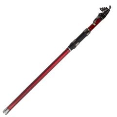 Bauer Pro Red Surf 3,90 mt 100-200 gr Kamış