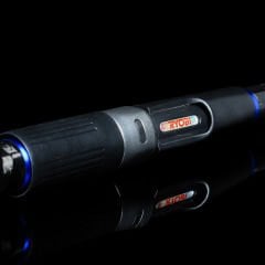 Ryobi Shiro 4,25 mt 100-250 gr Teleskopik Surf Kamış