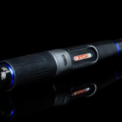 Ryobi Shiro 4,25 mt 100-250 gr Teleskopik Surf Kamış