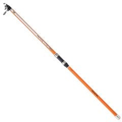 Daiwa Proteus Surf GG 4,20 mt 100-200 gr Surf Kamış