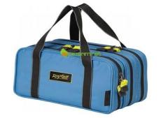 Rapture WTP Lure Organizer