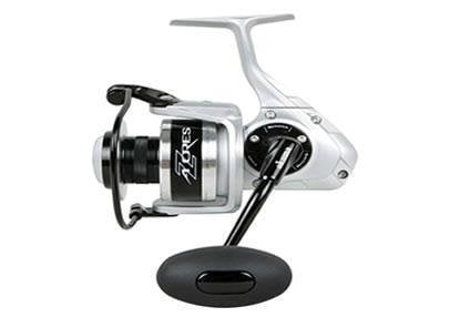 Okuma Azores Z-40S Makine