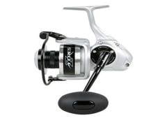 Okuma Azores Z-40S Makine