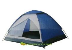 Savage 4568 Kamp Çadır 2 Kişilik