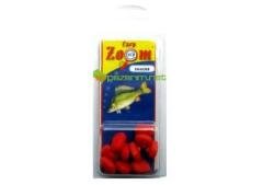 Carp Zoom Snacks Kauçuk Mısır