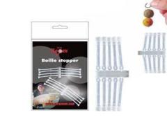 Carp Zoom Boilie Stopper 36 mm