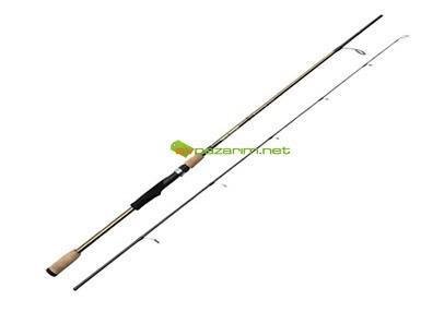 Okuma Dead Ringer 2,58 mt 12-45 gr Kamış