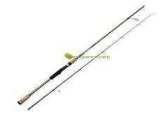 Okuma Dead Ringer 2,58 mt 12-45 gr Kamış