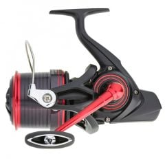 Daiwa Crosscast S22 35 SCW 5000 QD Type R Surf Makine