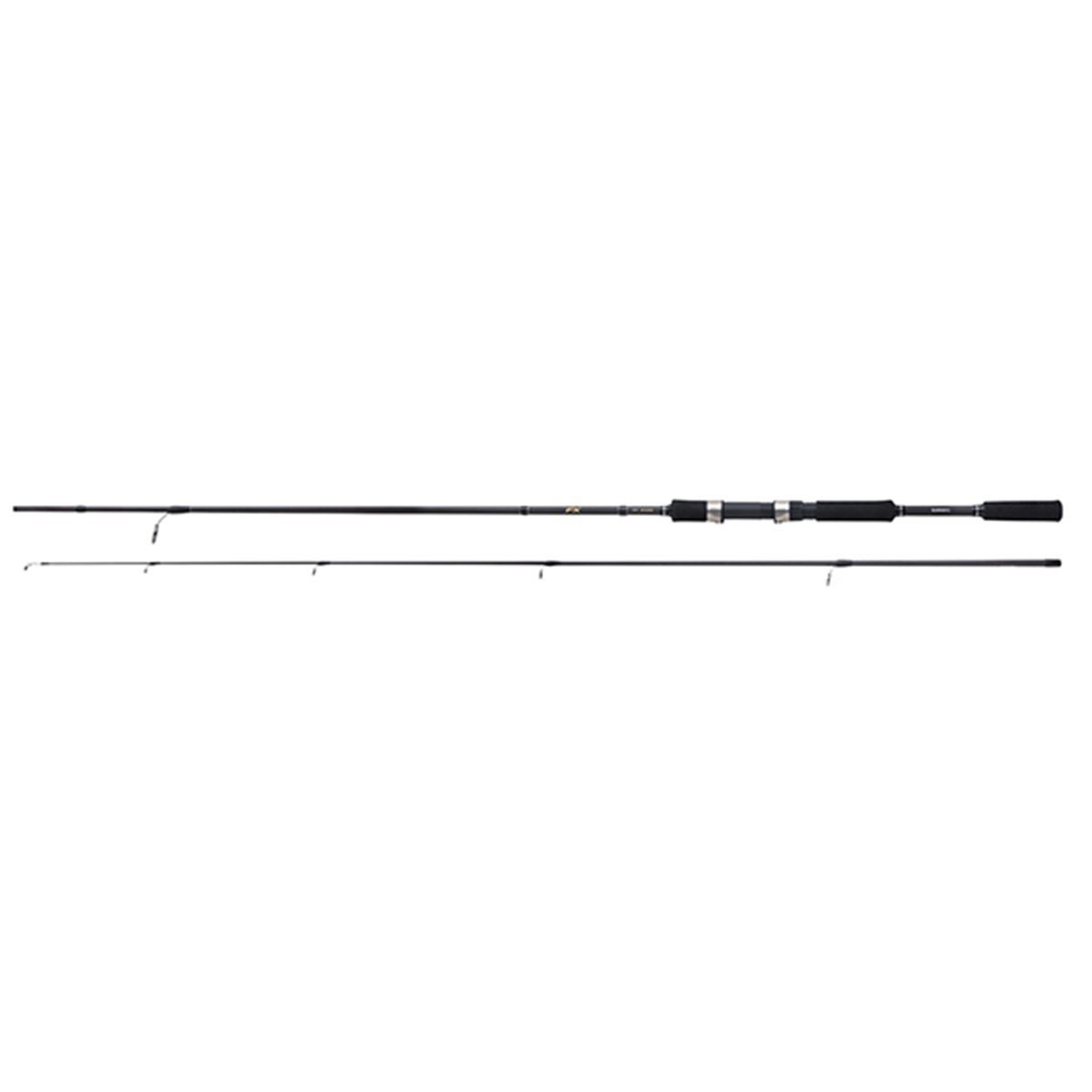 Shimano FX XT 2,70 MH 14-40 gr Kamış
