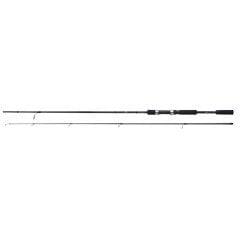 Shimano FX XT 2,70 MH 14-40 gr Kamış