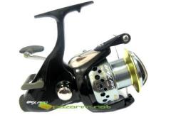 Okuma Epix Pro 65 Makine