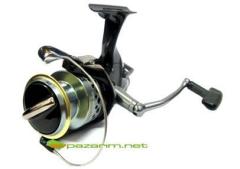 Okuma Epix Pro 65 Makine