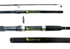 Okuma G-Force 2,70 mt 20-60 gr Kamış