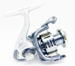 Bauer Crazy 6000 Olta Makinesi