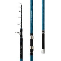 Daiwa Powermesh 4,00 mt 60-120 gr Surf Kamış