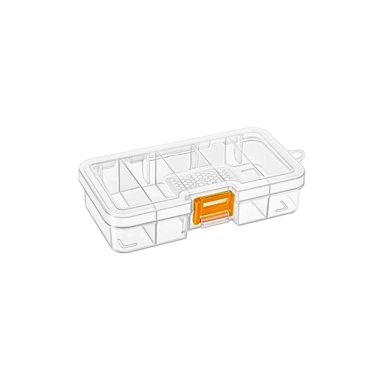 Kaminari ASR 5057 Organizer Kutu