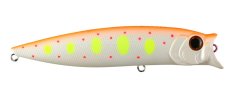 Usami Combo Pop 100F 12.1 Gr 593