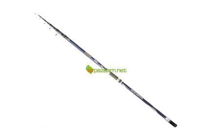 Okuma Avenger 4,20 mt 150-250 gr Surf Kamış