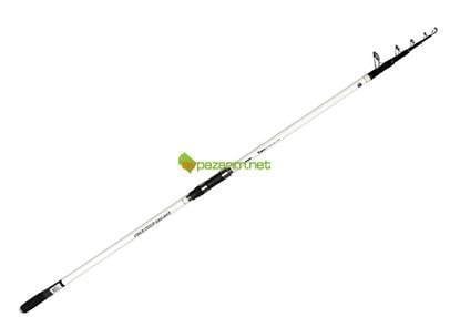 Okuma Trio Rex 4,25 mt 100-250 gr Surf Kamış