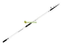 Okuma Trio Rex 4,25 mt 100-250 gr Surf Kamış