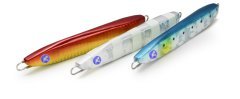 BlueBlue Falten Medium Jig Yem 90G 08