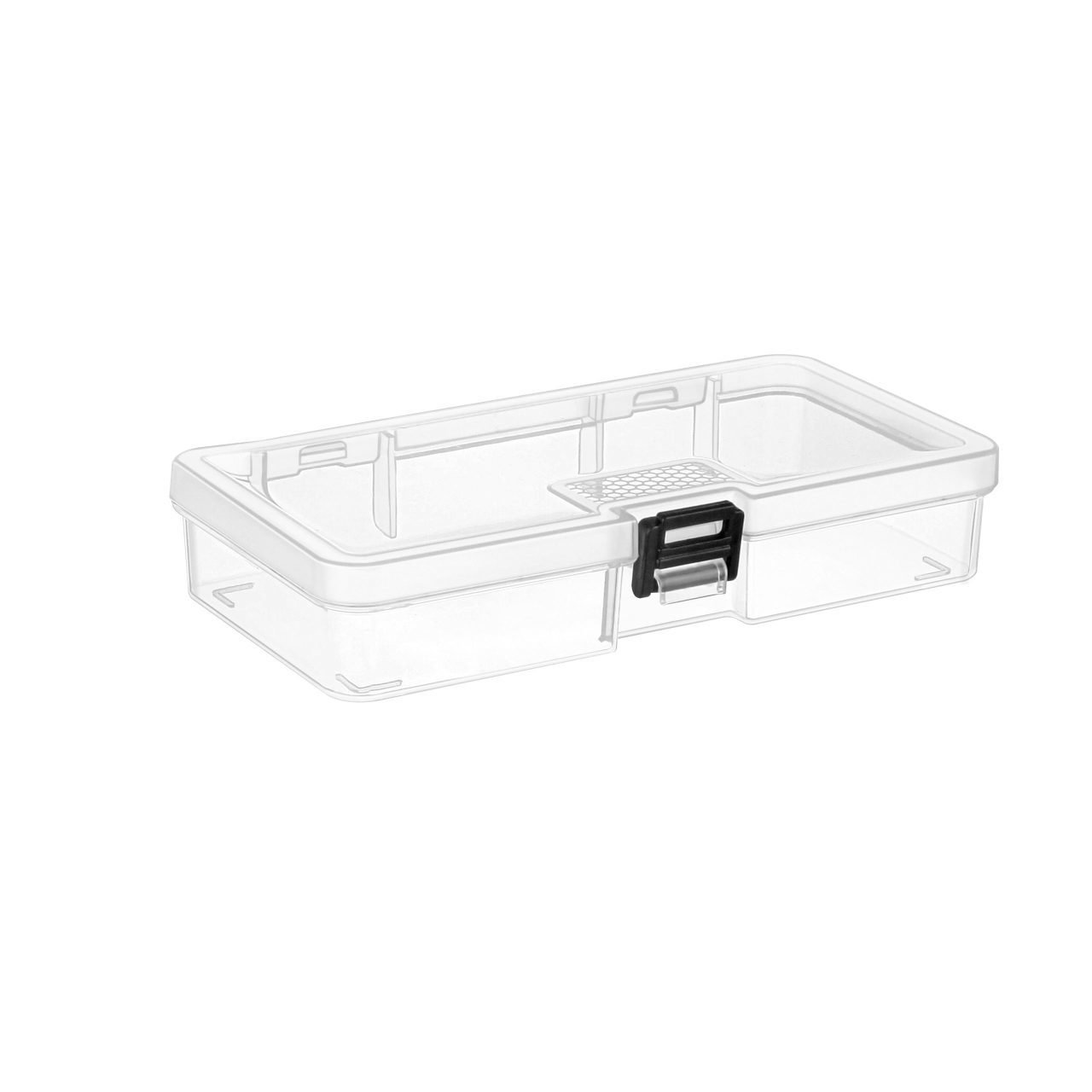Kaminari ASR 5052 Organizer Kutu