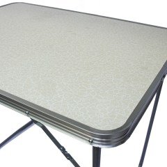 Kudos YF-0238 80 X 60 X 70 cm Katlanır Masa