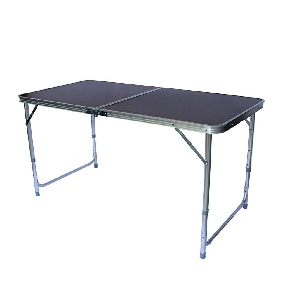 Kudos YF-024 120 X 60 X 70 cm Katlanır Masa