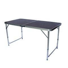 Kudos YF-024 120 X 60 X 70 cm Katlanır Masa