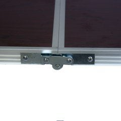 Kudos YF-024 120 X 60 X 70 cm Katlanır Masa