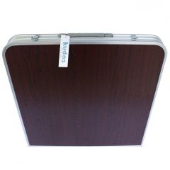 Kudos YF-024 120 X 60 X 70 cm Katlanır Masa