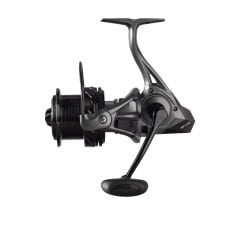 Effe Quantum 6500 Surf Makine