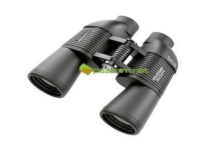 Bushnell 12X50 Perma Focus Dürbün