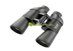 Bushnell 12X50 Perma Focus Dürbün