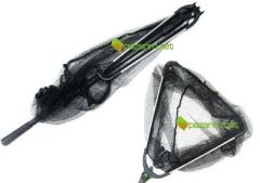 Oskar 290 cm Üçgen Kepçe