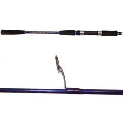 Ryuji Strobe II 1,98 mt 40-110 gr Jig Kamışı