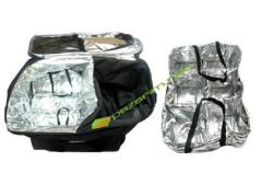 Fladen Termos Çanta 6 göz