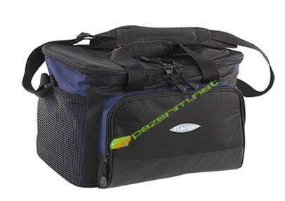 Fladen Termos Çanta 6 göz